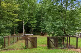 1325 Mt Zion Church Rd, Iron Station, NC 28080 - Photo 44