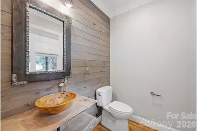 1325 Mount Zion Church Road, Iron Station, NC 28080 - Photo 30