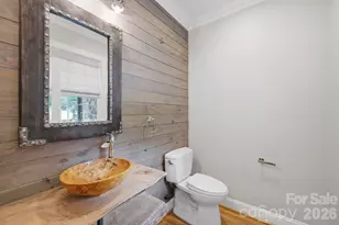 1325 Mt Zion Church Rd, Iron Station, NC 28080 - Photo 30