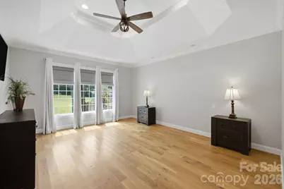 1325 Mount Zion Church Road, Iron Station, NC 28080 - Photo 20