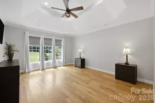 1325 Mt Zion Church Rd, Iron Station, NC 28080 - Photo 20