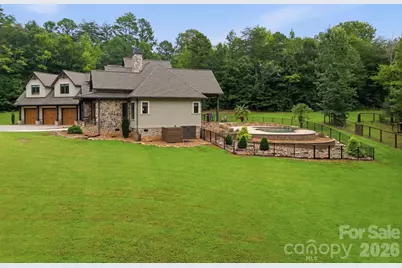 1325 Mount Zion Church Road, Iron Station, NC 28080 - Photo 46