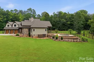 1325 Mt Zion Church Rd, Iron Station, NC 28080 - Photo 46