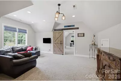 1325 Mount Zion Church Road, Iron Station, NC 28080 - Photo 36