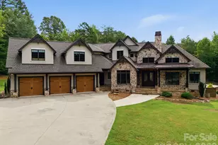1325 Mt Zion Church Rd, Iron Station, NC 28080 - Photo 2