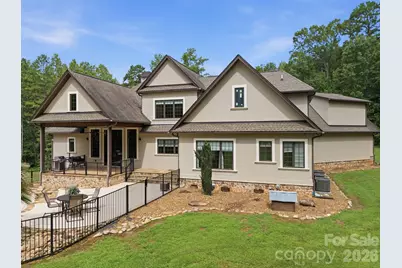 1325 Mount Zion Church Road, Iron Station, NC 28080 - Photo 4