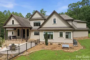 1325 Mt Zion Church Rd, Iron Station, NC 28080 - Photo 4