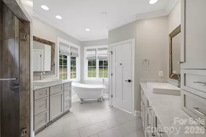 1325 Mount Zion Church Road, Iron Station, NC 28080 - Photo 22