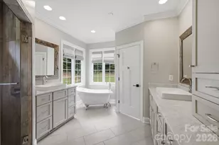 1325 Mt Zion Church Rd, Iron Station, NC 28080 - Photo 22