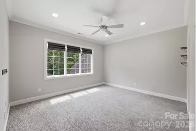1325 Mount Zion Church Road, Iron Station, NC 28080 - Photo 34