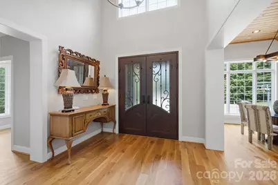 1325 Mount Zion Church Road, Iron Station, NC 28080 - Photo 10