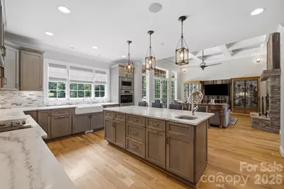 1325 Mount Zion Church Road, Iron Station, NC 28080 - Photo 14