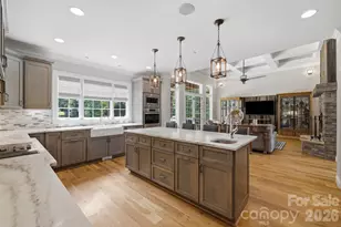 1325 Mt Zion Church Rd, Iron Station, NC 28080 - Photo 14