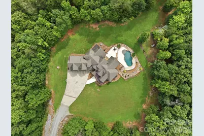 1325 Mount Zion Church Road, Iron Station, NC 28080 - Photo 42