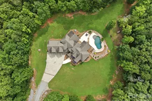 1325 Mt Zion Church Rd, Iron Station, NC 28080 - Photo 42