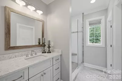 1325 Mount Zion Church Road, Iron Station, NC 28080 - Photo 26