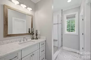 1325 Mt Zion Church Rd, Iron Station, NC 28080 - Photo 26