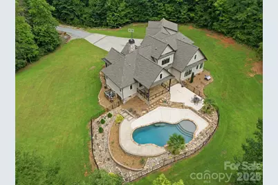 1325 Mount Zion Church Road, Iron Station, NC 28080 - Photo 48