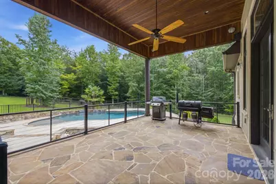 1325 Mount Zion Church Road, Iron Station, NC 28080 - Photo 6