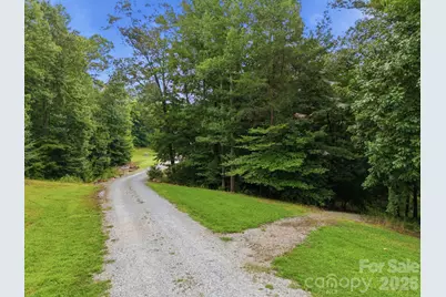 1325 Mount Zion Church Road, Iron Station, NC 28080 - Photo 8