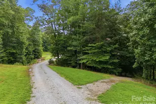 1325 Mt Zion Church Rd, Iron Station, NC 28080 - Photo 8