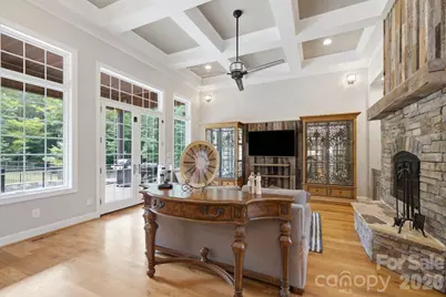 1325 Mount Zion Church Road, Iron Station, NC 28080 - Photo 12