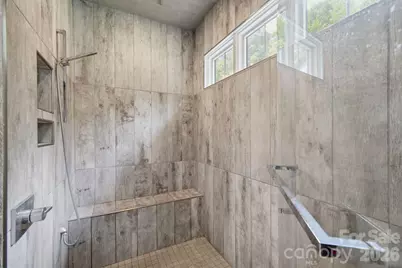 1325 Mount Zion Church Road, Iron Station, NC 28080 - Photo 24