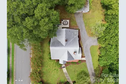 105 S Maple Street, Dallas, NC 28034 - Photo 34