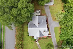 105 S Maple St, Dallas, NC 28034 - Photo 34