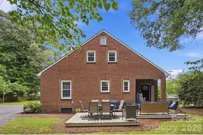 105 S Maple Street, Dallas, NC 28034 - Photo 32