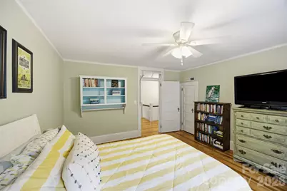105 S Maple Street, Dallas, NC 28034 - Photo 24