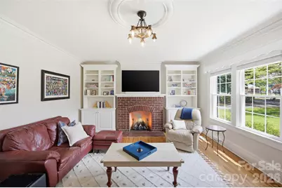 105 S Maple Street, Dallas, NC 28034 - Photo 4