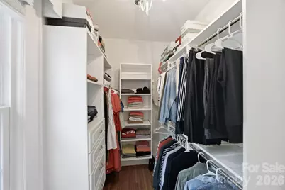 105 S Maple Street, Dallas, NC 28034 - Photo 18