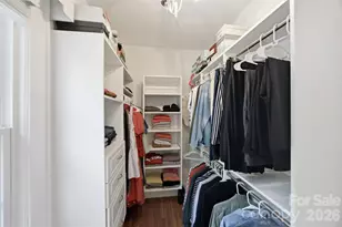 105 S Maple St, Dallas, NC 28034 - Photo 18