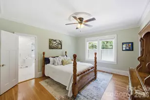 105 S Maple St, Dallas, NC 28034 - Photo 14