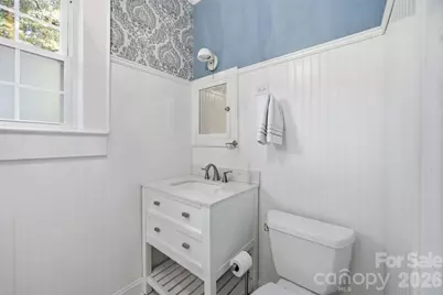 105 S Maple Street, Dallas, NC 28034 - Photo 12
