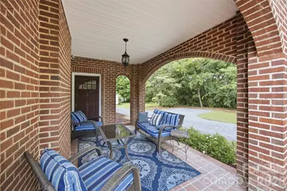 105 S Maple Street, Dallas, NC 28034 - Photo 28