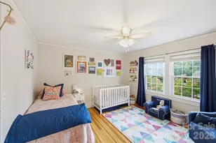 105 S Maple St, Dallas, NC 28034 - Photo 26