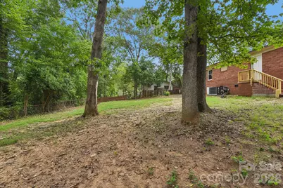 3624 Sargeant Drive, Charlotte, NC 28217 - Photo 30