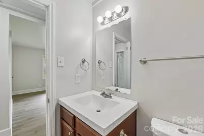 3624 Sargeant Drive, Charlotte, NC 28217 - Photo 16