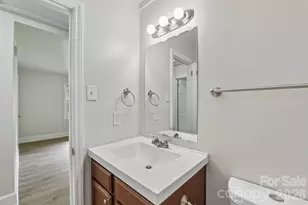 3624 Sargeant Dr, Charlotte, NC 28217 - Photo 16