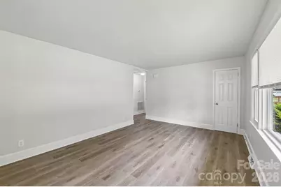 3624 Sargeant Drive, Charlotte, NC 28217 - Photo 6