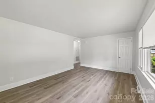 3624 Sargeant Dr, Charlotte, NC 28217 - Photo 6