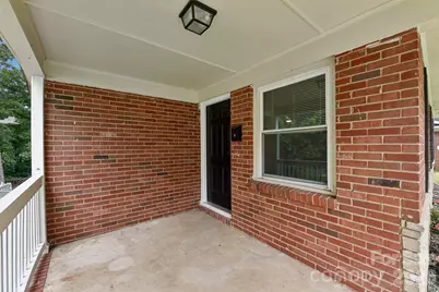 3624 Sargeant Drive, Charlotte, NC 28217 - Photo 26