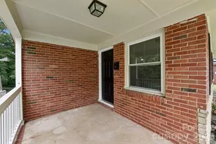 3624 Sargeant Dr, Charlotte, NC 28217 - Photo 26
