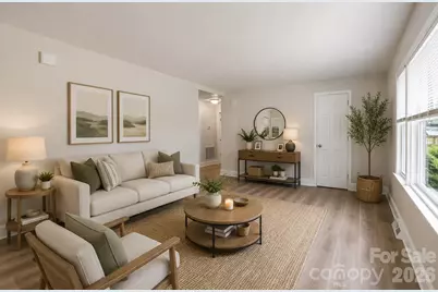 3624 Sargeant Drive, Charlotte, NC 28217 - Photo 4