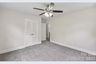 3624 Sargeant Drive, Charlotte, NC 28217 - Photo 20