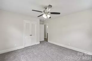 3624 Sargeant Dr, Charlotte, NC 28217 - Photo 20