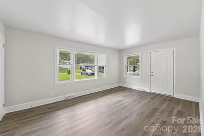 3624 Sargeant Drive, Charlotte, NC 28217 - Photo 8