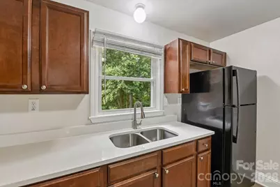 3624 Sargeant Drive, Charlotte, NC 28217 - Photo 12